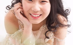 秘密教学65在哪可以免费阅读